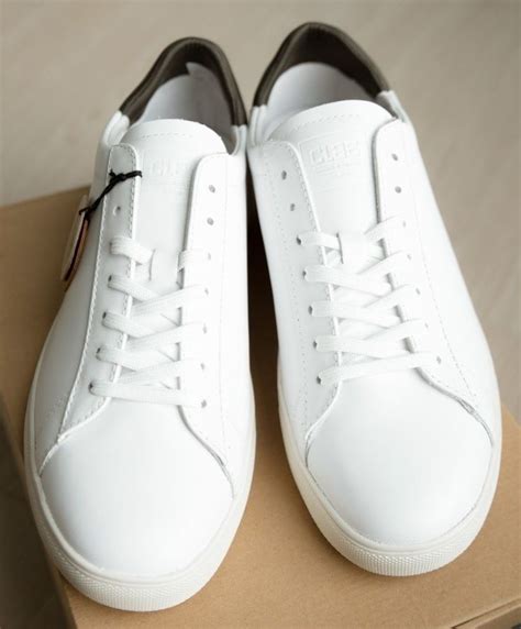 expensive white sneakers for men.